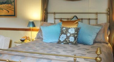 Arcadia Cottages, фото 32 Arcadia Cottages, фото 32