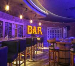 Abou Sofiane, фото 19 Abou Sofiane, фото 19