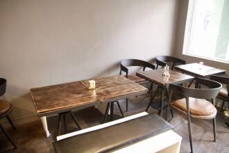 Met A Space Pod @ Little India, фото 9 Met A Space Pod @ Little India, фото 9