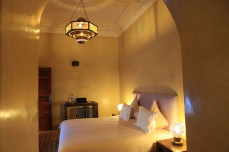 Riad L'Emir, фото 6