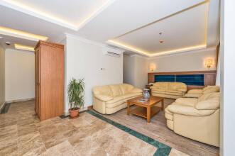 Byzantium Comfort, фото 1 Byzantium Comfort, фото 1