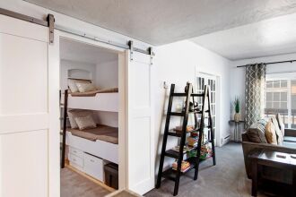 Steps from Park City Mountain Resort! by RedAwning, фото 16