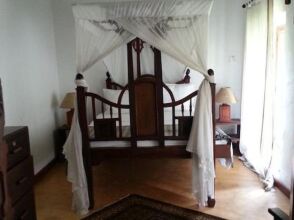 Hiliki House, фото 33 Hiliki House, фото 33