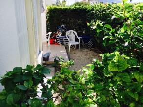 Apartment in Kato Paphos, фото 7 Apartment in Kato Paphos, фото 7