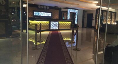 DOOLV, фото 43 DOOLV, фото 43