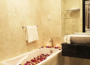 Saraya Town Hotel, фото 4 Saraya Town Hotel, фото 4