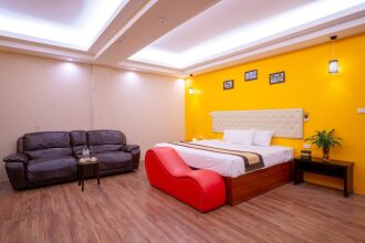 23 Bui Thi Xuan Hanoi, фото 33