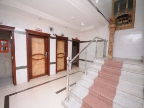 Najmat Manami Alquds, фото 27 Najmat Manami Alquds, фото 27