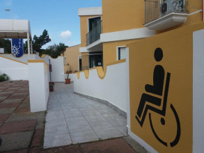 Hotel Solki In Santantioco Italy From 104 Photos - 