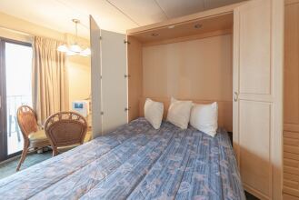 Boardwalk One, фото 41