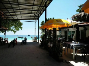 Bu-Nga Resort, фото 45 Bu-Nga Resort, фото 45