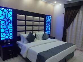 Burj Al Hayah Tower - Al Malaz, фото 15 Burj Al Hayah Tower - Al Malaz, фото 15