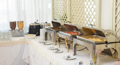 Odessa Arcadia Beach, фото 34 Odessa Arcadia Beach, фото 34