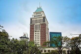 Orchard Park Suites, фото 30 Orchard Park Suites, фото 30