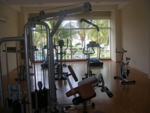 Luna 102 Caracol Diamante Departamento, фото 11