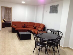 Residence Fort De L'Eau, фото 15