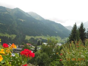 Haus Almenrausch, фото 5