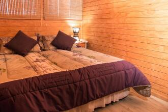 Hotel Posada Farellones