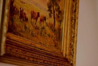 Hotel Patio Yungay, фото 33