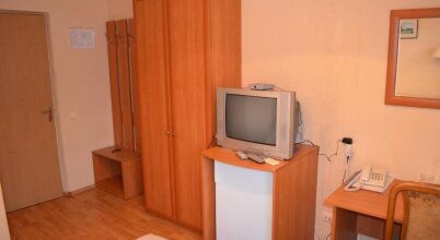 Отель «Предслава», фото 27 Отель «Предслава», фото 27