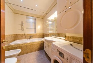 Guest House at the Polytechnic Institute, фото 13 Guest House at the Polytechnic Institute, фото 13