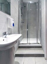 Keystone House, фото 11 Keystone House, фото 11