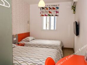 Pod Inn, фото 25 Pod Inn, фото 25