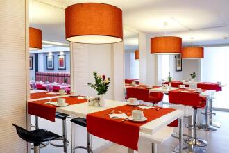 Carlton, фото 20 Carlton, фото 20