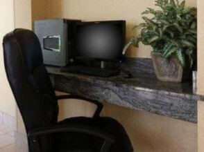 Residence Inn By Marriott Brownsville, фото 44 Residence Inn By Marriott Brownsville, фото 44