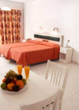 Seagull Hotel Apartments, фото 9 Seagull Hotel Apartments, фото 9