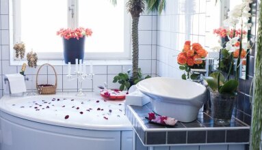 LACKO, фото 32 LACKO, фото 32