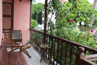 Garden Lodge, фото 8 Garden Lodge, фото 8