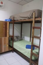 The Crowded House, фото 36 The Crowded House, фото 36