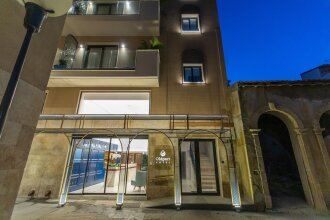 Old Port Studios, фото 44 Old Port Studios, фото 44