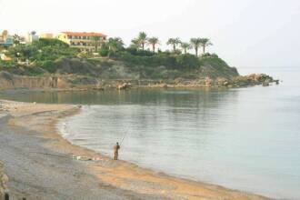 Blue Coral Beach Villas, фото 21 Blue Coral Beach Villas, фото 21