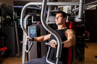 NEMO Hotel Resort & SPA, фото 33 NEMO Hotel Resort & SPA, фото 33