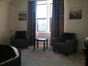 Crown House, фото 5 Crown House, фото 5