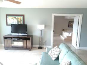 The Coconut Malorie Resort, фото 10 The Coconut Malorie Resort, фото 10