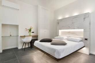 Villa Orleans, фото 6