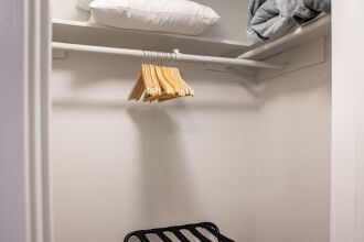 WanderJaunt - Apts off South Congress, фото 16 WanderJaunt - Apts off South Congress, фото 16