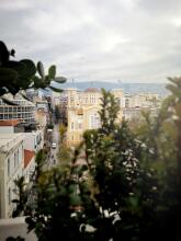 Ciel Living Athens, фото 20