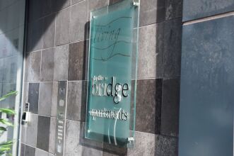 Bridge Street Apartments, фото 13 Bridge Street Apartments, фото 13