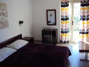 Guest House Morska Grota, фото 4 Guest House Morska Grota, фото 4