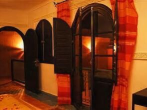 Riad La Perle De Marrakech, фото 21 Riad La Perle De Marrakech, фото 21