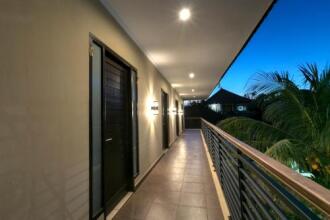 Rumah Hoo Guest House, фото 47