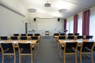 Tyleback, Sure Hotel Collection By Best Western, фото 25 Tyleback, Sure Hotel Collection By Best Western, фото 25