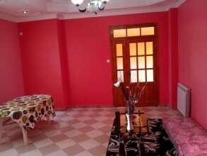 Residence Welcome To Alger, фото 13