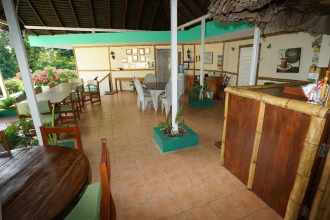 Green Castle Estate, фото 37