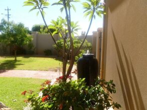 Doyles Of Perth Bed And Breakfast, фото 28