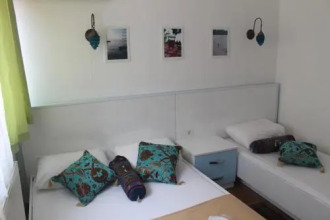 Tulip Guesthouse Boutique Class, фото 39
